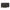 ASUS Dual GeForce RTX 5050 8GB GDDR6 Dual Fan Design / DUAL-RTX5050-8G / DUAL-RTX5050-O8G