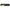 ACER UD200 4800MHz / 5600MHz DDR5 UDIMM Desktop Ram / 16GB / 32GB