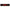 G.SKILL Aegis DDR4-2800 CL17 Single Memory Kit F4-2800C17S-8GIS