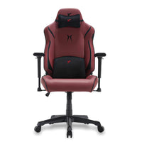 TTRacing Swift X Pro Air Threads Fabric Gaming Chair