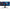 ASUS ROG Strix XG309CM Gaming Monitor 30