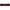 G.SKILL Aegis 4GB / 8GB / 16GB 2400MHz / 3200MHz DDR4 Single Memory Stick