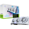 MSI GeForce RTX 5070 Ti GAMING TRIO OC BLACK / WHITE EDITION 16GB GDDR7 28Gbps 256bit PCIe5.0 DX12 NVIDIA DLSS 4 GPU