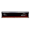 G.SKILL Aegis 5 DDR5 16GB 32GB 64GB 5600MHz CL36 Memory Kit With Intel XMP & AMD EXPO PERFORMANCE RAM DESKTOP