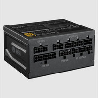 Cooler Master V850 80 PLUS GOLD ATX3.0 PCIe5.0 FULL MODULAR SFX POWER SUPPLY PSU
