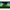 addlink S93 GEN4X4 NVMe M.2 2280 SSD with SLC Cache and HMB Technology 1TB / 2TB / 4TB