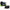 MSI GeForce RTX 5050 GAMING OC 8GB GDDR6 2632MHz Boost Clock 20Gbps 128bit 2560 CUDA Cores DX12 NVIDIA DLSS 4 G5050-8GC