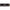 CORSAIR MP700 PRO Series PCIe Gen.5.0 x4 NVMe M.2 2280 SSD