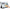 ASUS ZenScreen TOUCH MB16AMTR 15.6