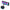 ASUS ROG Ryuo IV SLC 360 ARGB AIO Cooler With 6.67” 2K AMOLED Curved Screen BLACK / WHITE