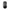 Pulsar X2 CrazyLight Mini Medium Series Wireless Gaming Mouse BlueArchive Edition