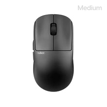 Load image into Gallery viewer, Pulsar X2 CrazyLight Mini Medium Series Wireless Gaming Mouse BlueArchive Edition
