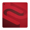 ZOWIE H-SR III / H-SR-SE ROUGE II Extra Large Esports Gaming Mouse Pad 500 x 500