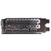 Colorful GeForce RTX 3050 NB DUO 8G-V 8GB GDDR6 V1 / V2 1777Mhz Boost Clock 2560 CUDA Cores 14Gbps 128bit DX12 DLSS 2