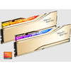 G.SKILL Trident Z5 Royal Neo DDR5 32GB 48GB 64GB 6000MHz 6400MHz 8000MHz AMD EXPO DUAL RAM KIT CL26 CL28 CL30 CL32 CL40