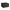 Cooler Master Elite GOLD 1000 / 1200 ATX 3.1 PCIe Gen 5.1 80 PLUS GOLD FULL MODULAR POWER SUPPLY PSU