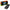 GIGABYTE GeForce RTX 5050 GAMING OC 8GB GDDR6 GPU 20Gbps 128bit PCIe5.0 DX12 NVIDIA DLSS4 GV-N5050GAMING OC-8GD