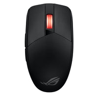 ASUS ROG Strix Impact III Wireless Gaming Mouse BLACK / WHITE