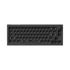 Keychron V2 Max QMK/VIA Wireless Custom Mechanical Keyboard