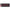 MADLIONS MAD60/68 HE Series Magnetic Switch Wired Mechanical Gaming Keyboard Basic / Flagship / Basic V2 /  Flagship V2