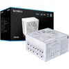 LIAN LI SX SX850P / SX1000P / SX1200P 80+ PLATINUM Fully Modular ATX 3.1 Power Supply PSU