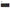 MCHOSE Mix87 Hall Effect Magnetic Switch Gaming Keyboard / Mount Tai Magnetic Switch GT