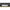 LEXAR 8GB 16GB DDR5 5600MHz SO-DIMM Single RAM LAPTOP PERFORMANCE GAMING MEMORY 5600MT/s PMIC ON-DIE ECC STABILITY