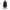 Razer Enki Pro Premium Gaming Chair with Alcantara Leather for All-Day Comfort