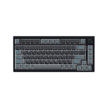 Load image into Gallery viewer, VOICSKY PULSE 96 / 75 Gaming Keyboard Tri-M / Volume Knob / WBD / Cloudy Tactile Switch
