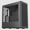 HAVN BF 360 Flow Mid Tower High Airflow PC Case / BLACK / WHITE