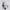 ARYE RCC-1 Gaming Mouse 46g / 8K Hz Polling Rate / Carbon Fiber / 3950 Flagship Sensor Grey