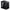 Jonsbo TK-2 Dual Chamber Mid Tower T.G PC Case / Black / White