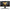 ASUS TUF Gaming VG27AQML1A Gaming Monitor 27