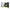 ZOTAC GAMING GeForce RTX 5080 / SOLID / SOLID OC / SOLID OC WHITE / SOLID CORE OC / 16GB GDDR7