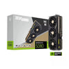 ZOTAC GAMING GeForce RTX 5080 / SOLID / SOLID OC / SOLID OC WHITE / SOLID CORE OC / 16GB GDDR7