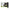 ZOTAC GAMING GeForce RTX 5080 / SOLID / SOLID OC / SOLID OC WHITE / SOLID CORE OC / 16GB GDDR7