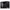 Jonsbo D33 / D33 WOOD mATX Mid Tower T.G PC Case / BLACK / WHITE