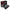 COLORFUL H610I SMART WIFI V20 - ITX Intel Motherboard / LGA 1700
