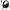 AOC ACG2510BK Wired RGB Gaming Headset Black