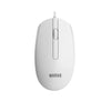 Marvo Office USB Wired Mouse