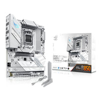 ASUS ROG STRIX B850-A GAMING WIFI7 NEO ATX AMD Motherboard / AMD AM5