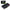 Colorful iGame GeForce RTX 5060 Ti Ultra DUO OC 8GB-V / 16GB-V GDDR7