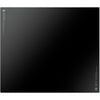 VOICSKY SKY PRO SERIES Ultra Thin 1mm / Super-Thin 1.5mm Tempered Glass Mouse Pad / 500×430mm XL Size / LIGHT / DARK