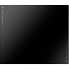 Load image into Gallery viewer, VOICSKY SKY PRO SERIES Ultra Thin 1mm / Super-Thin 1.5mm Tempered Glass Mouse Pad / 500×430mm XL Size / LIGHT / DARK
