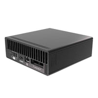 MSI AI Supercomputer EdgeXpert NVIDIA Blackwell 20 Core Arm 128GB 4TB NVIDIA DGX OS