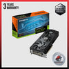 GIGABYTE GeForce RTX 5070 Ti EAGLE OC SFF / EAGLE OC ICE SFF 16GB GDDR7 GV-N507TEAGLE OC-16GD / GV-N507TEAGLEOC ICE-16GD