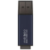TEAMGROUP C211 USB 3.2 Gen1 FLASH DRIVE 32GB / 64GB / 128GB