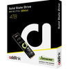 addlink S93 GEN4X4 NVMe M.2 2280 SSD with SLC Cache and HMB Technology 1TB / 2TB / 4TB