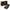 GIGABYTE GeForce RTX 5070 Ti WINDFORCE OC V2 16GB GDDR7 28Gbps 256bit DX12 NVIDIA DLSS 4 GV-N507TWF3OCV2-16GD