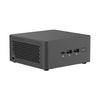 ASUS NUC 15 Pro Mini PC Intel Core U5 255H / BAREBONE / NO SSD / NO RAM / NO OS RNUC15CRKU700000I / RNUC15CRHU700000